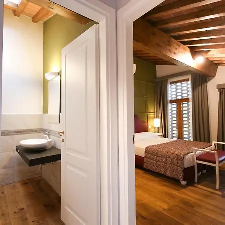 Agriturismo Casanova Di Nardini Scandicci Buitenkant foto