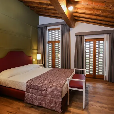 Agriturismo Casanova Di Nardini Scandicci Buitenkant foto