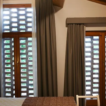 Agriturismo Casanova Di Nardini Scandicci Buitenkant foto