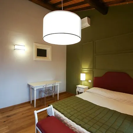 Agriturismo Casanova Di Nardini Scandicci Buitenkant foto