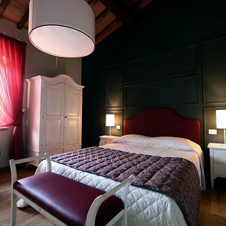 Agriturismo Casanova Di Nardini Scandicci Buitenkant foto