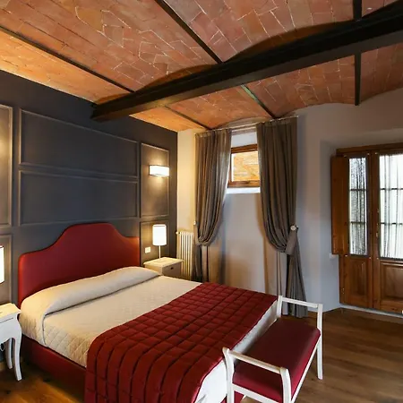 Agriturismo Casanova Di Nardini Scandicci Buitenkant foto