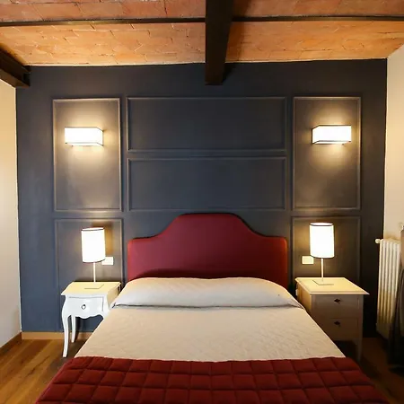 Agriturismo Casanova Di Nardini Scandicci Buitenkant foto