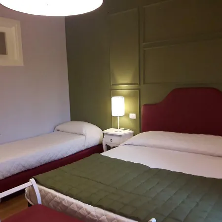 Agriturismo Casanova Di Nardini Scandicci Buitenkant foto