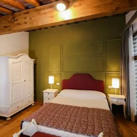 Agriturismo Casanova Di Nardini Scandicci Buitenkant foto
