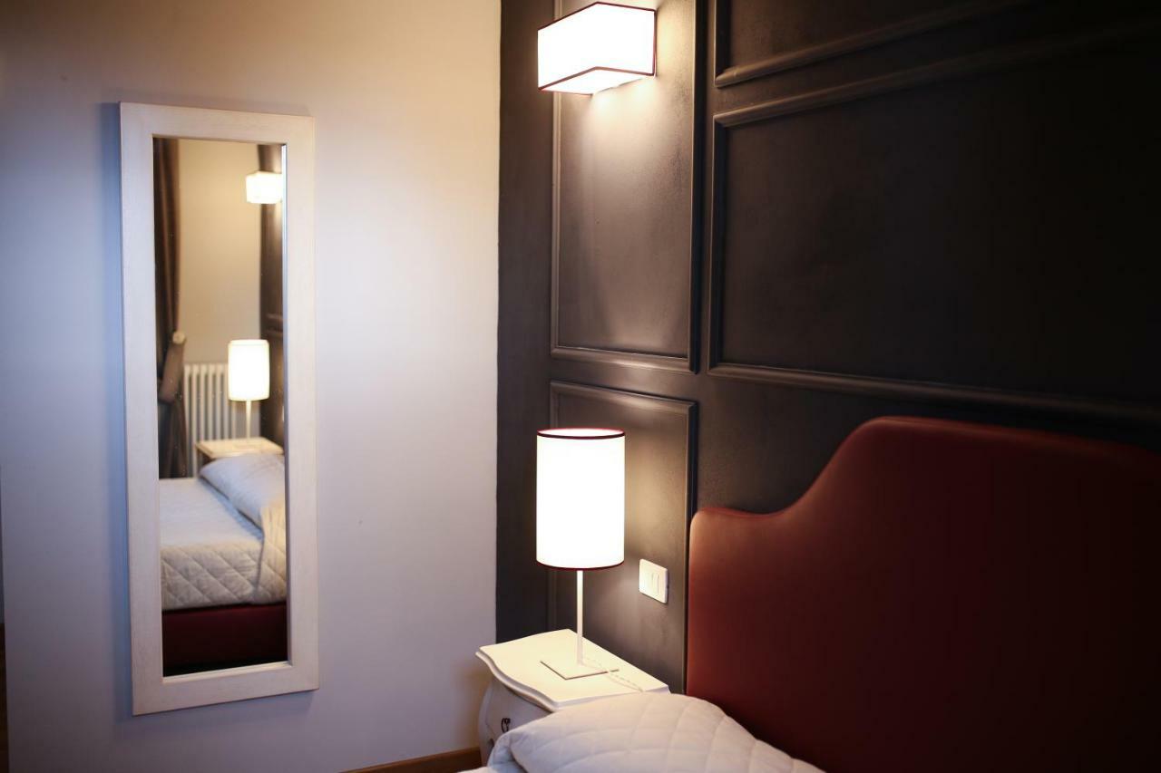 Farm stay Casanova Di Nardini