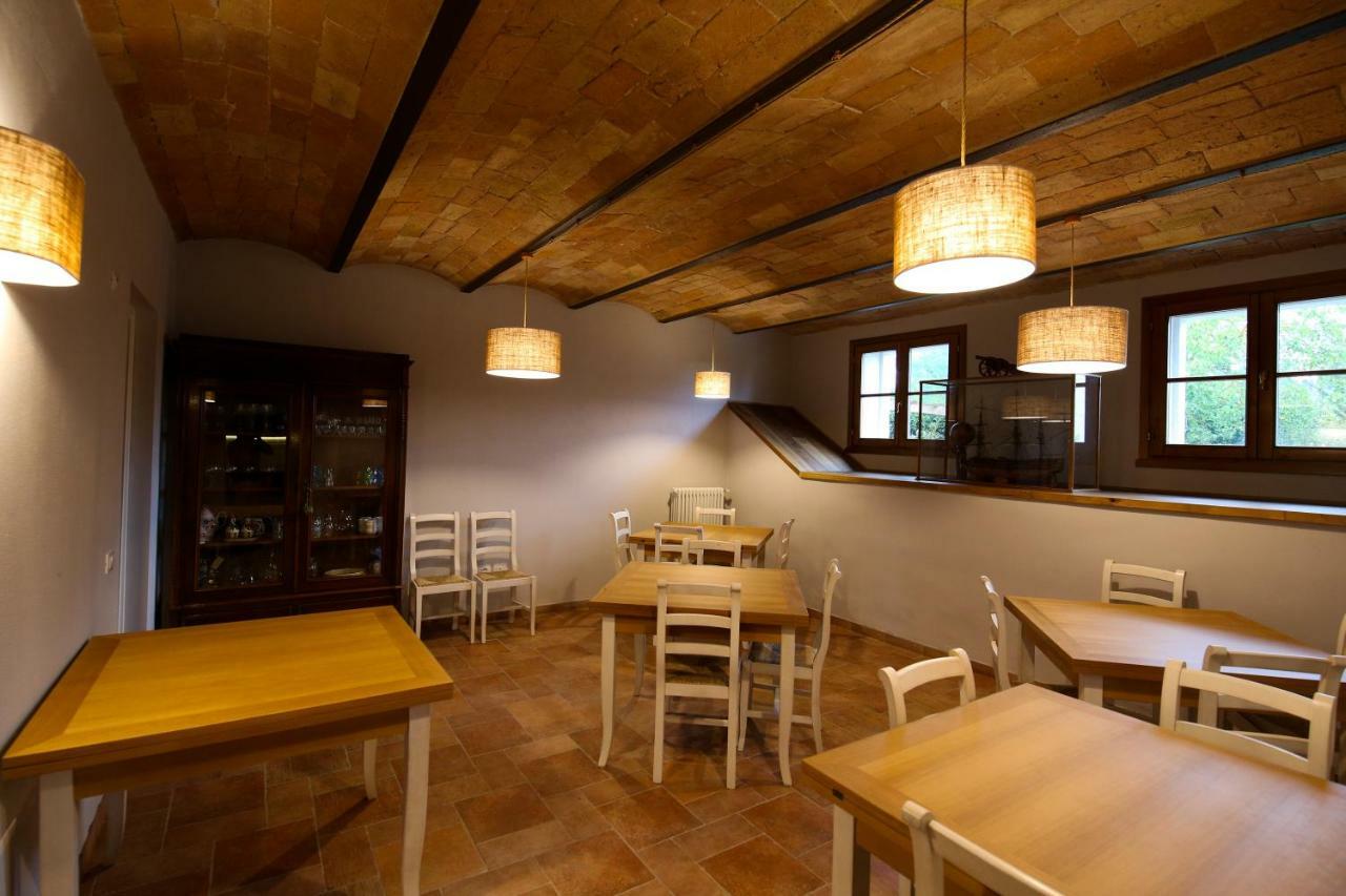Casanova Di Nardini Scandicci