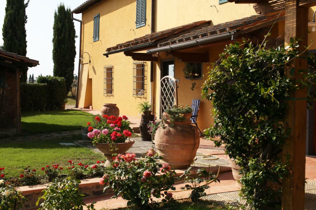 Casanova Di Nardini