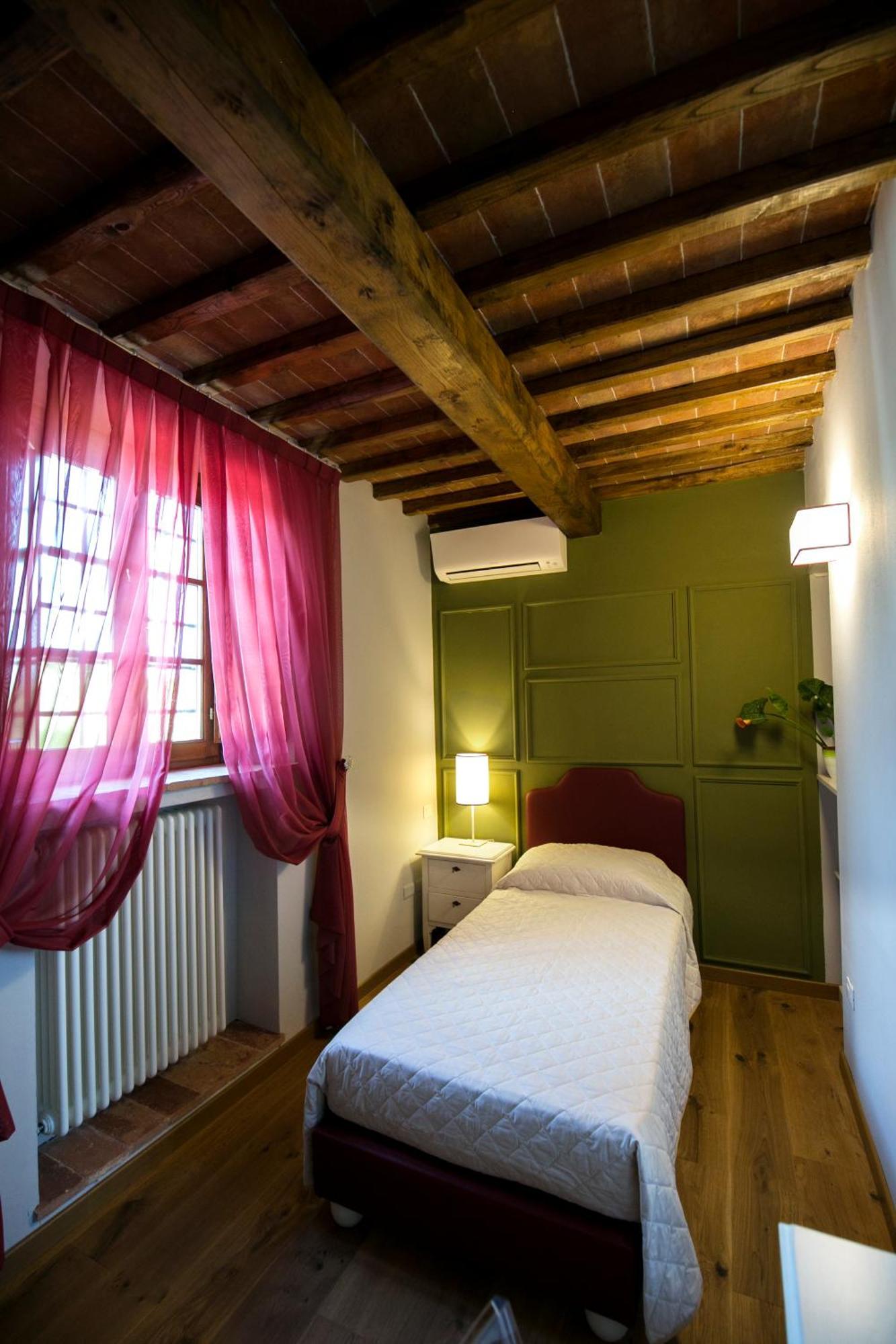 Casanova Di Nardini