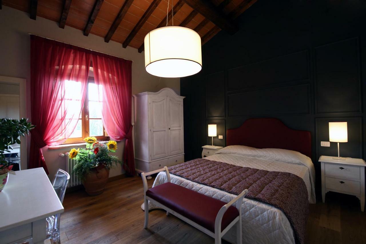Casanova Di Nardini