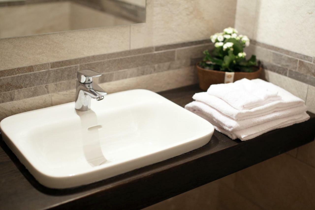 Farm stay Casanova Di Nardini Scandicci