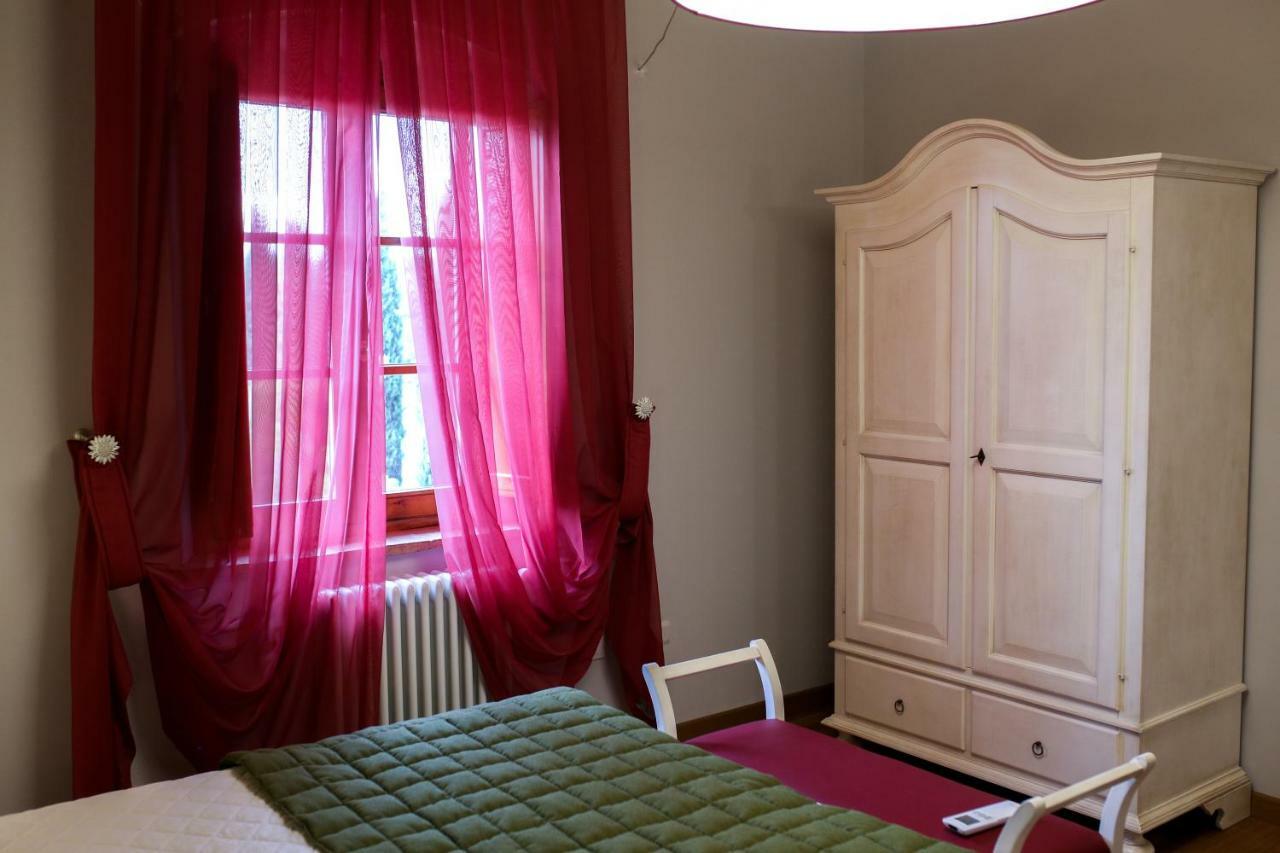 Casanova Di Nardini