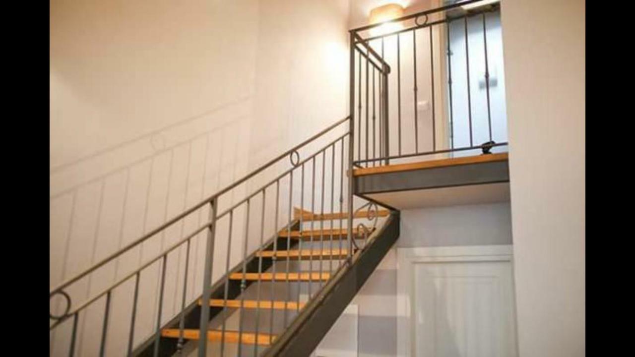 Farm stay Casanova Di Nardini *